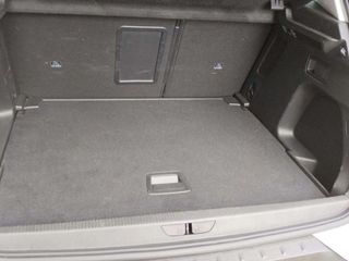 Opel Grandland X 1.2 Turbo 120 Aniversario