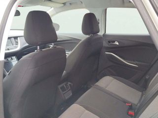 Opel Grandland X 1.2 Turbo 120 Aniversario