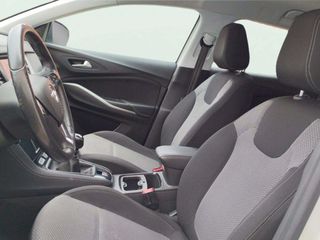Opel Grandland X 1.2 Turbo 120 Aniversario