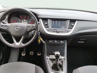 Opel Grandland X 1.2 Turbo 120 Aniversario
