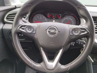 Opel Grandland X 1.2 Turbo 120 Aniversario