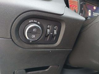 Opel Grandland X 1.2 Turbo 120 Aniversario