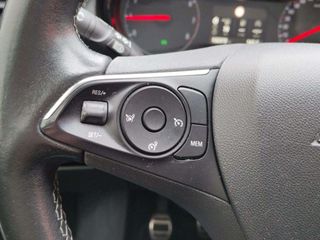 Opel Grandland X 1.2 Turbo 120 Aniversario