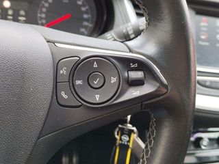 Opel Grandland X 1.2 Turbo 120 Aniversario