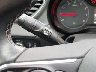 Opel Grandland X 1.2 Turbo 120 Aniversario