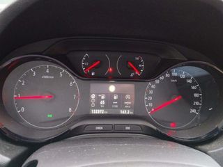 Opel Grandland X 1.2 Turbo 120 Aniversario