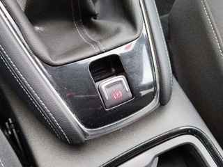 Opel Grandland X 1.2 Turbo 120 Aniversario