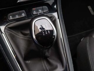 Opel Grandland X 1.2 Turbo 120 Aniversario