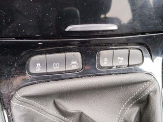 Opel Grandland X 1.2 Turbo 120 Aniversario