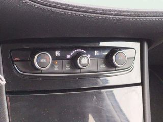 Opel Grandland X 1.2 Turbo 120 Aniversario