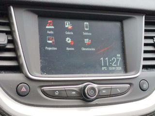 Opel Grandland X 1.2 Turbo 120 Aniversario