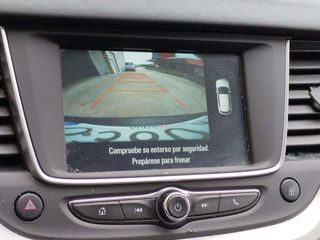 Opel Grandland X 1.2 Turbo 120 Aniversario