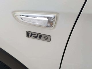 Opel Grandland X 1.2 Turbo 120 Aniversario