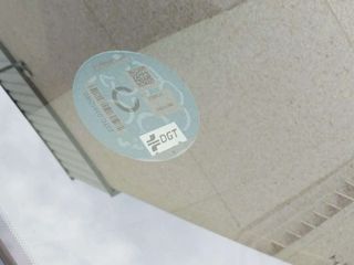 Opel Grandland X 1.2 Turbo 120 Aniversario