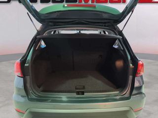 Seat Arona 1.0 TSI 81kW (110CV) DSG Style Eco