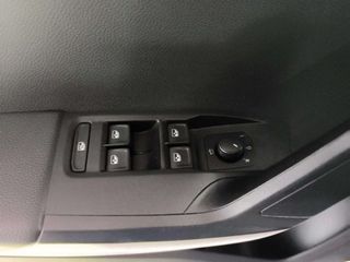 Seat Arona 1.0 TSI 81kW (110CV) DSG Style Eco