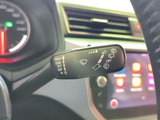 Seat Arona 1.0 TSI 81kW (110CV) DSG Style Eco