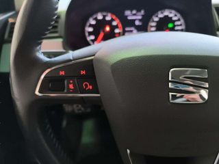 Seat Arona 1.0 TSI 81kW (110CV) DSG Style Eco