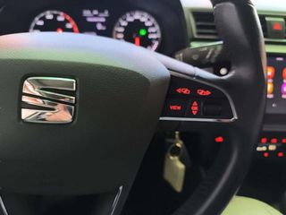 Seat Arona 1.0 TSI 81kW (110CV) DSG Style Eco