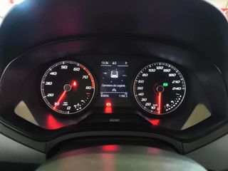 Seat Arona 1.0 TSI 81kW (110CV) DSG Style Eco