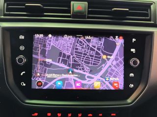 Seat Arona 1.0 TSI 81kW (110CV) DSG Style Eco