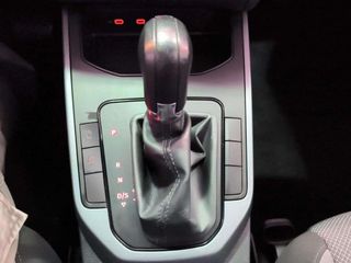 Seat Arona 1.0 TSI 81kW (110CV) DSG Style Eco