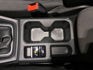 Volkswagen Caddy 2025