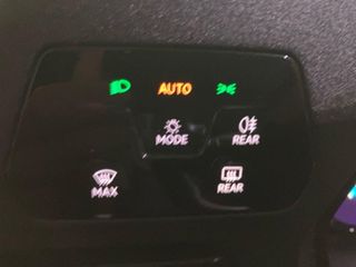 Volkswagen Caddy 2025