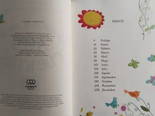 Lote de 2 libros infantiles