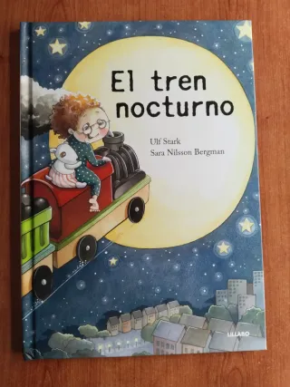 Lote de 2 libros infantiles