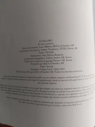 Lote de 2 libros infantiles