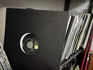 Ofertas? Vinilos Techno (mulero, exium, oliver ho)