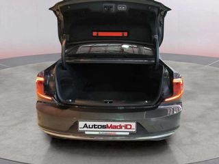 Volvo S90 2.0 B5 D AWD R-Design Auto