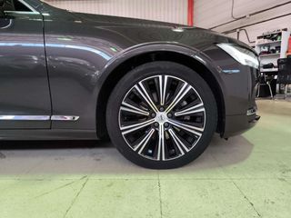 Volvo S90 2.0 B5 D AWD R-Design Auto