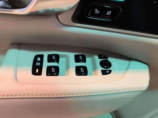 Volvo S90 2.0 B5 D AWD R-Design Auto