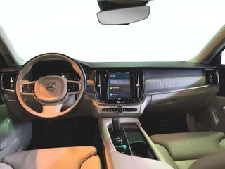 Volvo S90 2.0 B5 D AWD R-Design Auto