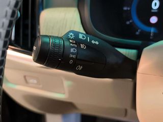 Volvo S90 2.0 B5 D AWD R-Design Auto