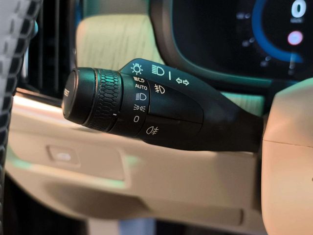 Volvo S90 2.0 B5 D AWD R-Design Auto