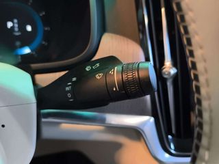 Volvo S90 2.0 B5 D AWD R-Design Auto