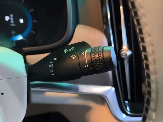 Volvo S90 2.0 B5 D AWD R-Design Auto