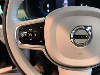 Volvo S90 2.0 B5 D AWD R-Design Auto