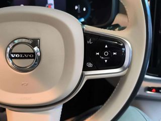 Volvo S90 2.0 B5 D AWD R-Design Auto