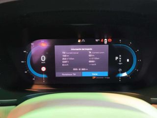 Volvo S90 2.0 B5 D AWD R-Design Auto