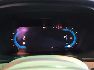 Volvo S90 2.0 B5 D AWD R-Design Auto