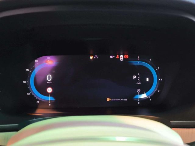 Volvo S90 2.0 B5 D AWD R-Design Auto