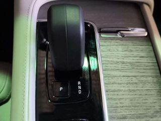 Volvo S90 2.0 B5 D AWD R-Design Auto