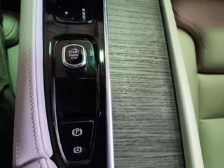 Volvo S90 2.0 B5 D AWD R-Design Auto