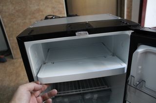 Frigorífico Dometic NX0050