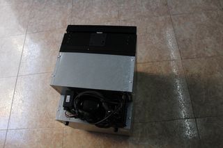 Frigorífico Dometic NX0050