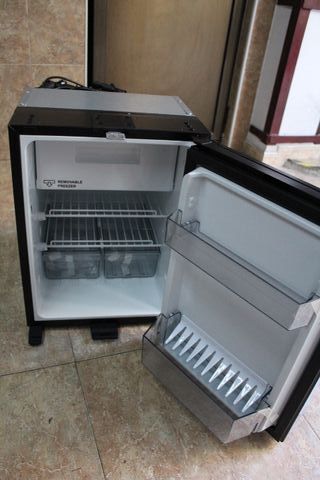 Frigorífico Dometic NX0050